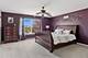 241 Ashcroft, Oswego, IL 60543