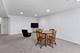 241 Ashcroft, Oswego, IL 60543
