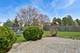 241 Ashcroft, Oswego, IL 60543