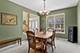 241 Ashcroft, Oswego, IL 60543