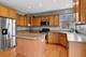 241 Ashcroft, Oswego, IL 60543