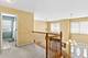 241 Ashcroft, Oswego, IL 60543