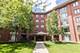 865 E 22nd Unit 302, Lombard, IL 60148