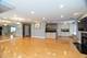 865 E 22nd Unit 302, Lombard, IL 60148