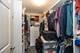 865 E 22nd Unit 302, Lombard, IL 60148