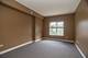 865 E 22nd Unit 302, Lombard, IL 60148