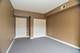 865 E 22nd Unit 302, Lombard, IL 60148