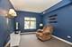 865 E 22nd Unit 302, Lombard, IL 60148
