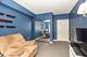 865 E 22nd Unit 302, Lombard, IL 60148