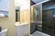 865 E 22nd Unit 302, Lombard, IL 60148