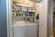 865 E 22nd Unit 302, Lombard, IL 60148