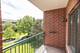 865 E 22nd Unit 302, Lombard, IL 60148