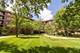 865 E 22nd Unit 302, Lombard, IL 60148