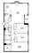 865 E 22nd Unit 302, Lombard, IL 60148