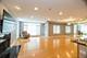 865 E 22nd Unit 302, Lombard, IL 60148