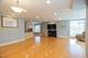 865 E 22nd Unit 302, Lombard, IL 60148