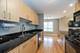865 E 22nd Unit 302, Lombard, IL 60148