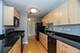 865 E 22nd Unit 302, Lombard, IL 60148