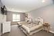 865 E 22nd Unit 302, Lombard, IL 60148