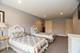 865 E 22nd Unit 302, Lombard, IL 60148