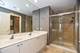 865 E 22nd Unit 302, Lombard, IL 60148