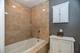 865 E 22nd Unit 302, Lombard, IL 60148
