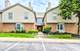 1751 Sleepy Hollow Unit 7, Schaumburg, IL 60195