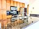 1751 Sleepy Hollow Unit 7, Schaumburg, IL 60195