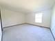 1751 Sleepy Hollow Unit 7, Schaumburg, IL 60195
