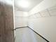 1751 Sleepy Hollow Unit 7, Schaumburg, IL 60195