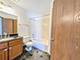 1751 Sleepy Hollow Unit 7, Schaumburg, IL 60195
