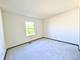 1751 Sleepy Hollow Unit 7, Schaumburg, IL 60195