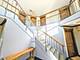 1751 Sleepy Hollow Unit 7, Schaumburg, IL 60195