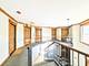 1751 Sleepy Hollow Unit 7, Schaumburg, IL 60195