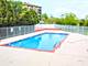 1751 Sleepy Hollow Unit 7, Schaumburg, IL 60195