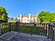 1751 Sleepy Hollow Unit 7, Schaumburg, IL 60195