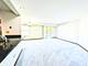 1751 Sleepy Hollow Unit 7, Schaumburg, IL 60195