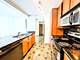 1751 Sleepy Hollow Unit 7, Schaumburg, IL 60195