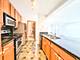 1751 Sleepy Hollow Unit 7, Schaumburg, IL 60195