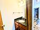 1751 Sleepy Hollow Unit 7, Schaumburg, IL 60195