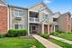 142 Bertram Unit B, Yorkville, IL 60560