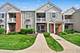 142 Bertram Unit B, Yorkville, IL 60560