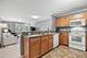142 Bertram Unit B, Yorkville, IL 60560