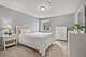 142 Bertram Unit B, Yorkville, IL 60560
