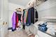 142 Bertram Unit B, Yorkville, IL 60560