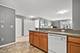 142 Bertram Unit B, Yorkville, IL 60560