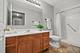 142 Bertram Unit B, Yorkville, IL 60560