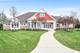 142 Bertram Unit B, Yorkville, IL 60560