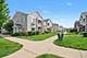 142 Bertram Unit B, Yorkville, IL 60560