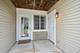 142 Bertram Unit B, Yorkville, IL 60560